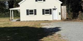2608 Dorchester Dr NW Gallery 1