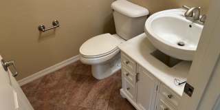 20973 W Cora Vis Gallery 6