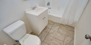 6028 - 6100 West Blvd Gallery 14