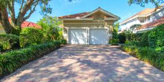 ** BEAUTIFUL MODERN HEATED POOL HOME IN THE VINEYARDS ** SEASONAL ONLY ** AVAILABLE OFF-SEASON MONTHS AND DEC-MARCH 2026 ** Gallery 5