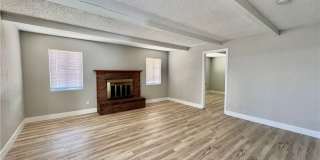 508 HARVARD Street Gallery 16