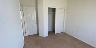 10154 Sunshine Village Place Gallery 8
