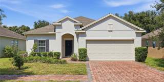 601 BRIDGEFORD CROSSING Boulevard Gallery 1