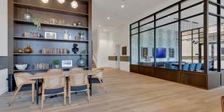 The Fitzgerald Gallery 19