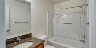 Pinnacle on Pleasant Gallery 11