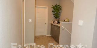 643 WINCHESTER DR Gallery 13