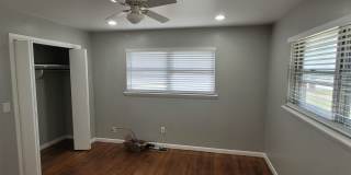 Remodeled 3 bedroom 2 bathroom house with 2 car garage and fenced yard Gallery 24