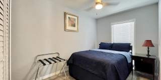 945 McDonald Road Gallery 23