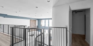 2 Bedroom + 2 Bathroom Condo | Port 121 in Seabridge | Oxnard | Unfurnished Gallery 14