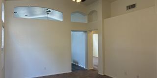1319 W Escuda Rd Gallery 5