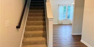 5055 Lake Forest Drive Gallery 11