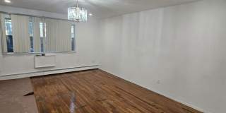 179-12 145th Avenue Gallery 2