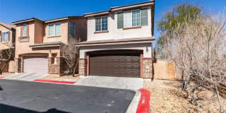 8607 Rowland Bluff Avenue Gallery 45