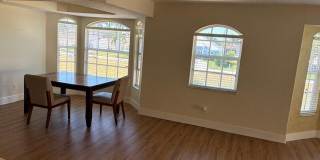 5410 Chiquita Boulevard S 203 Gallery 28