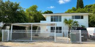 265 NE 55th Ter Gallery 2