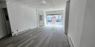 937 W WALNUT Street Gallery 5