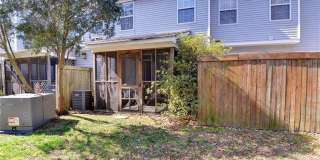 620 Windbrook Circle Gallery 31