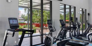 Maitland Pointe Apartments Gallery 12
