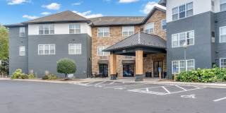 Chaska Place Gallery 46