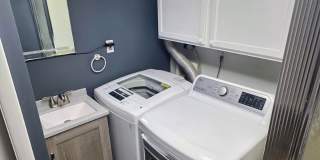 320 34th St Gallery 27