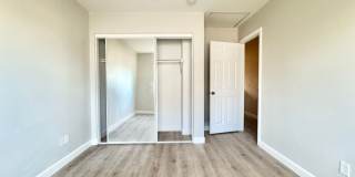 2871 Pinta Ct, Perris, CA 92571 2871 Pinta Ct, Perris, CA 92571 Gallery 31