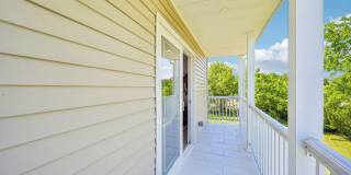 2470 S MAIN Road Gallery 39