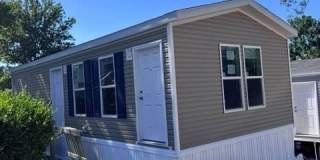 640 State Highway 248 Gallery 1