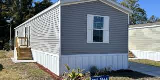 33  Park Place Estates Gallery 1