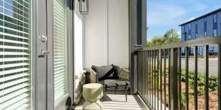 Evolve Palm Coast Gallery 44
