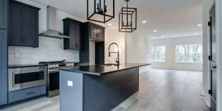 Welcome to Your Stylish Haven in Vibrant East Nashville! Gallery 11