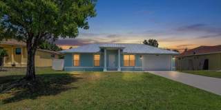 2509 Academy Boulevard Gallery 1