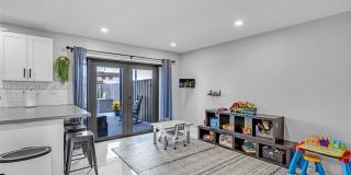 5725 SW 132nd Ct Gallery 10