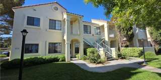 4865 S TORREY PINES Drive 4865 S TORREY PINES Drive Gallery 1