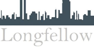 Longfellow Apartments Gallery 1