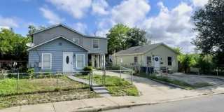 121 W Mitchell Gallery 4