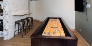 Aspenwoods Apartments Gallery 12