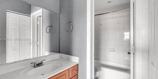 8851 NW 119th St Gallery 10