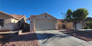 626 Palmwood Lane Gallery 3