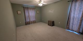 8161 Braddock Cir Apt 1 Gallery 14