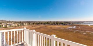 4015 Crown Pt. Drive #P1 Gallery 3