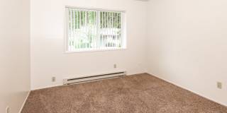 Churchill Gardens Apartments Gallery 9