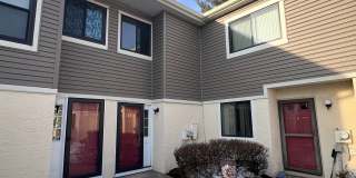 53 Ember Lane Gallery 1