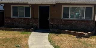 21743 Princeton Street Gallery 1