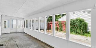 Now Leasing 3-Bedroom, 2-Bath House with Detached Garage for Move in August 1st! Gallery 20