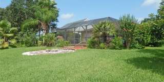 6367 BRIDGECREST DRIVE Gallery 29