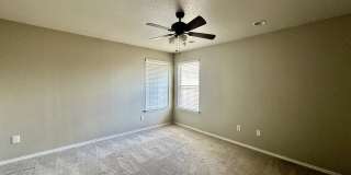 13710 York Woods Gallery 7