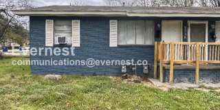 4922 East Willow Street Gallery 1