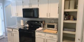 10615 Casador Del Oso Northeast Gallery 34