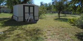 2701 S. 23rd Gallery 23
