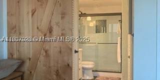 3111 N Ocean Dr Gallery 12